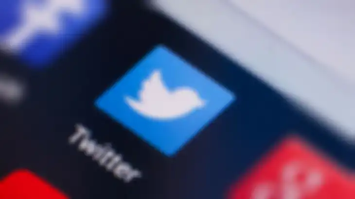 Twitter