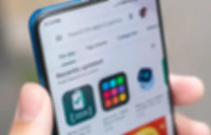 Hati-hati, 8 aplikasi Android ini ternyata disusupi virus Joker. Salah satunya, aplikasi untuk foto dokumen kertas