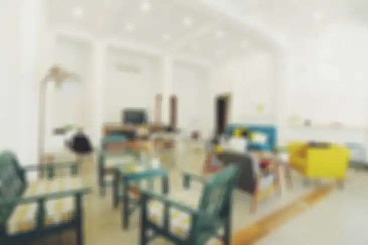 Dibalik Kemudahan dan Kepratisannya Kantor Modern, Ini Dia Kelemahannya Yang Kerap Terabaikan!