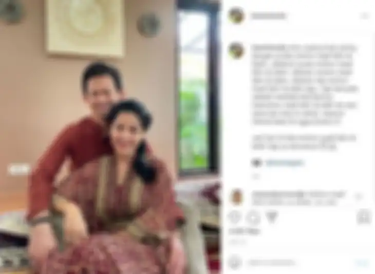 Unggahan Bani Mulia