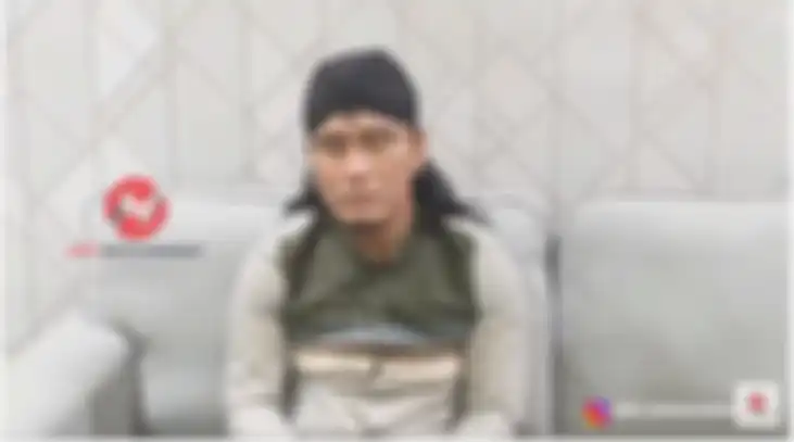 Gus Miftah tanggapi ulah netizen yang seenak jidat hujat Baby L.