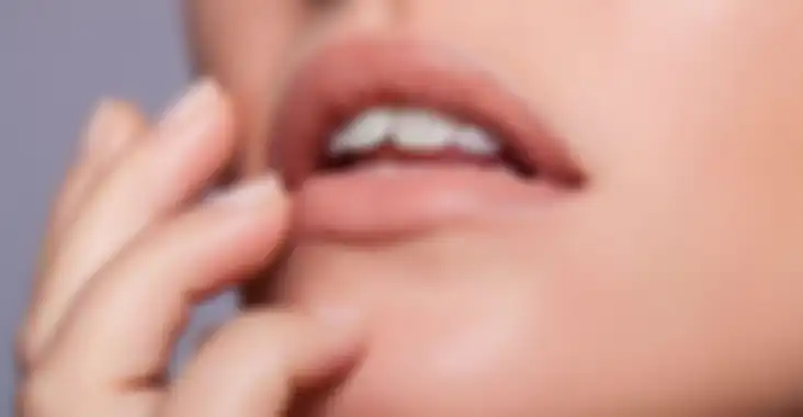 lovemebeauty.com