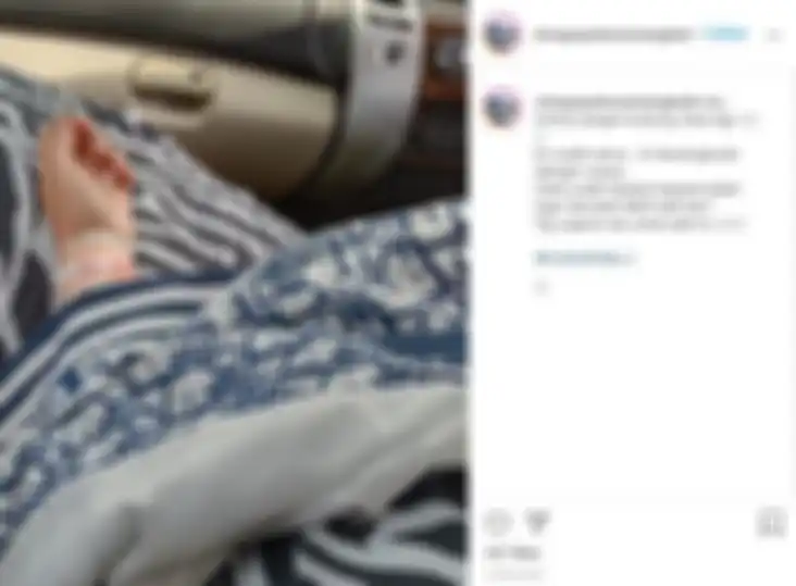 Clara Gopa Duo Semangka lakukan percobaan bunuh diri
