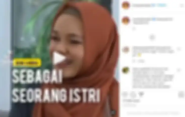 Mulan Jameela terkagum-kagum dengan sikap Sandra Dewi