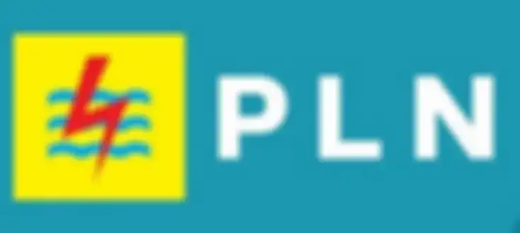 PLN