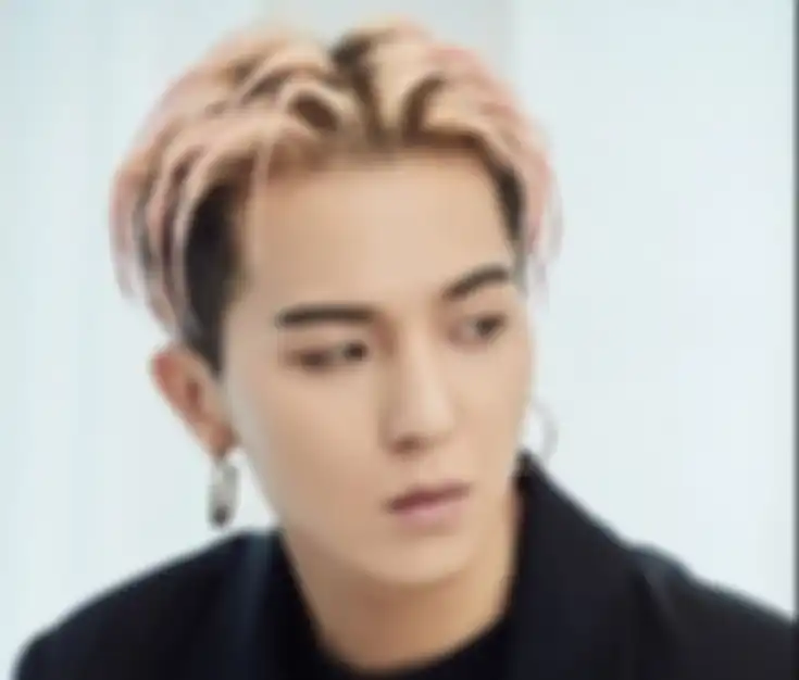 Mino Winner