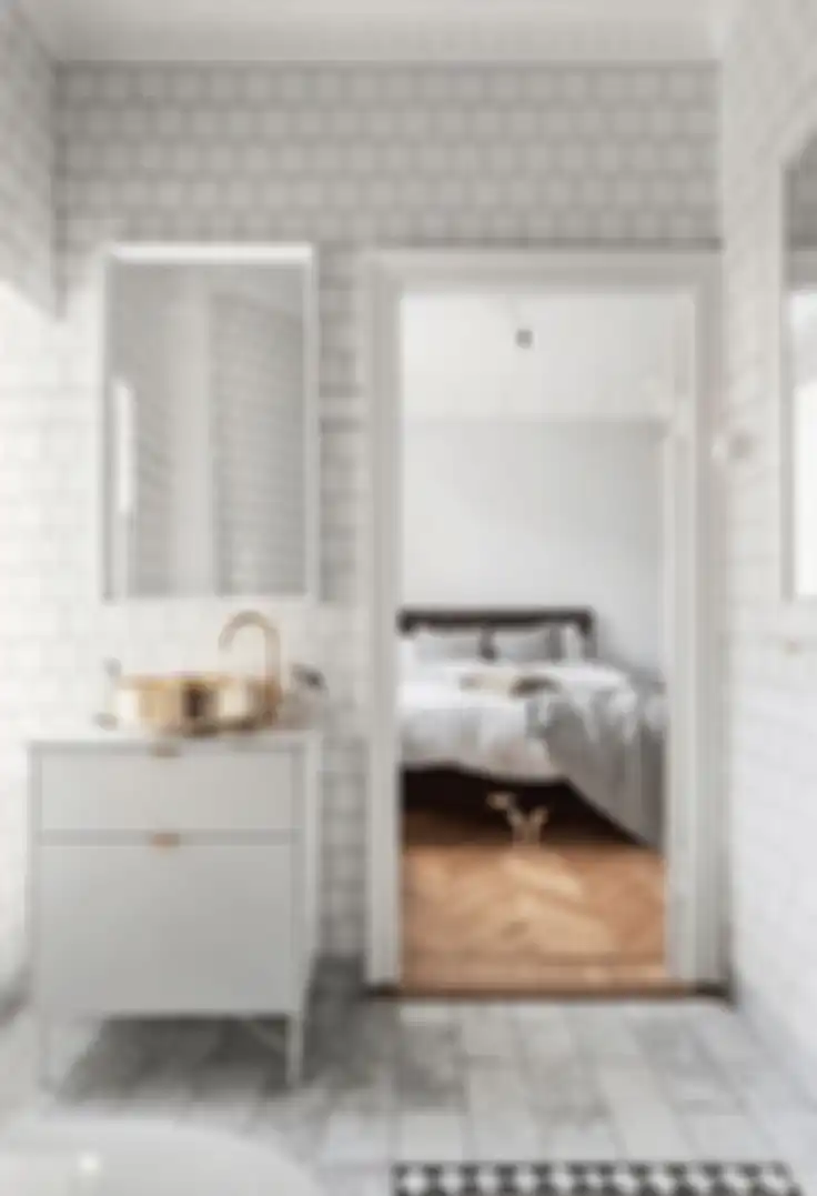kamar mandi di kamar | dok. i.pinimg.com