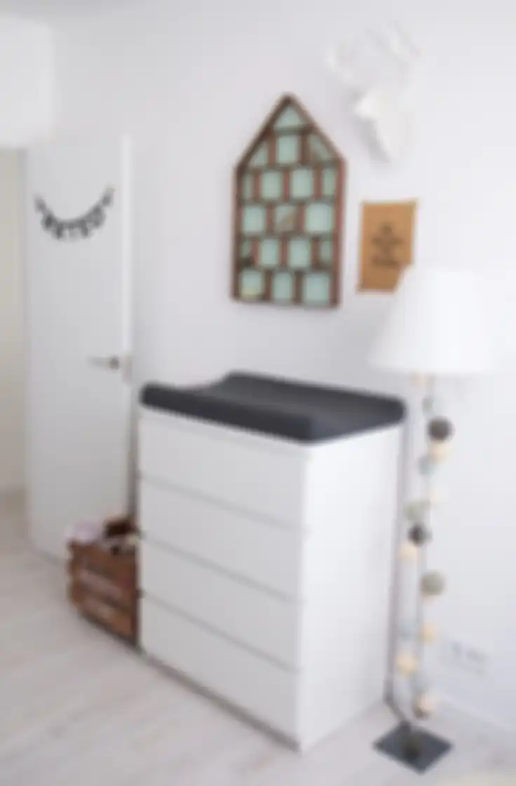 furniture anak