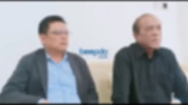 Dose Hudoyo bantah penjelasan Teddy soal KDRT yang dilakukan Sule terhadap Lina.