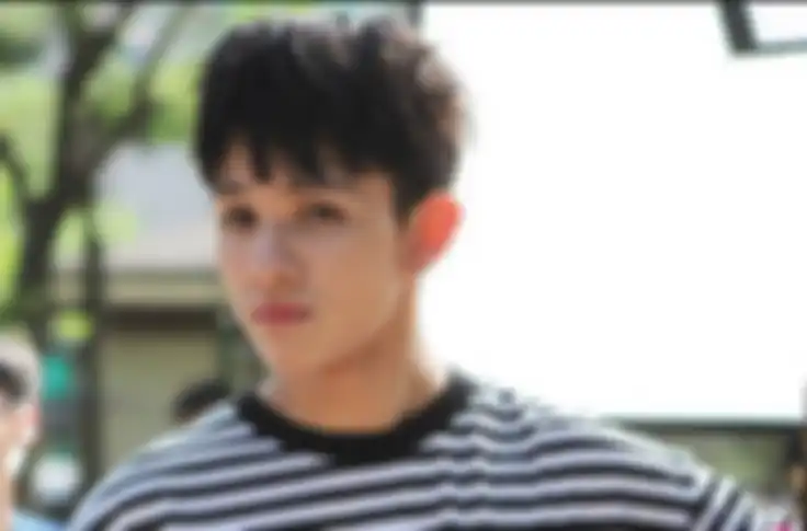 Samuel Kim