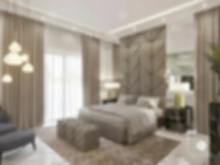 Inilah 4 cara manjur agar dapur yang terlanjur dibangun gak sebelahan lagi dengan kamar tidur. Aturan feng shui kasih solusi jitu. 