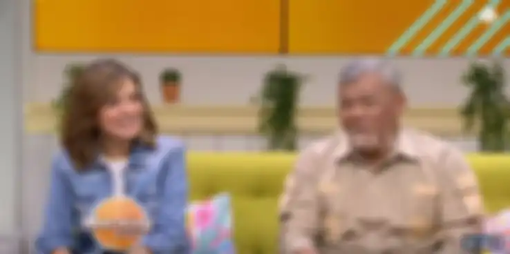  Sopir Pribadi Najwa Shihab Bongkar Sifat Asli Bosnya