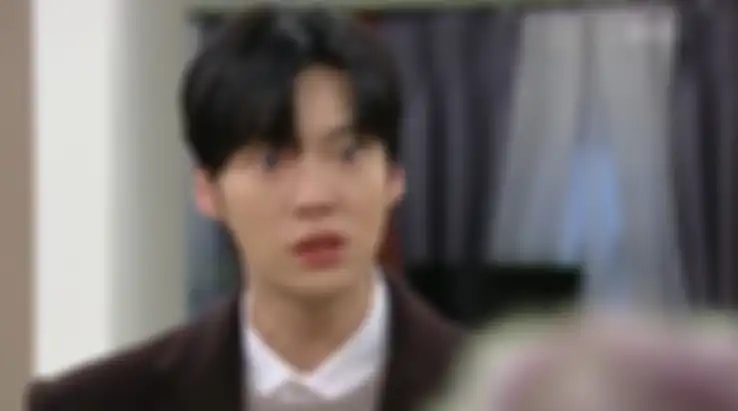 drama Korea The Real Has Come!
