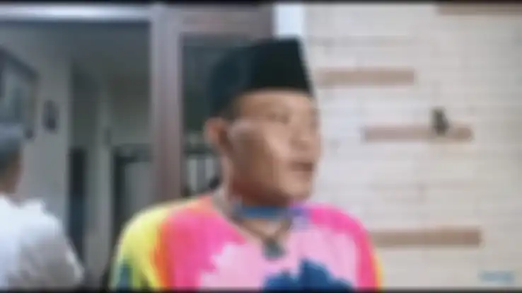Sule buka suara soal tuduhan Teddy kalau dirinya melakukan KDRT terhadap Lina.