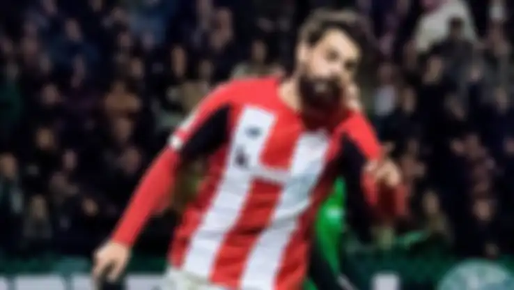Asier Villalibre