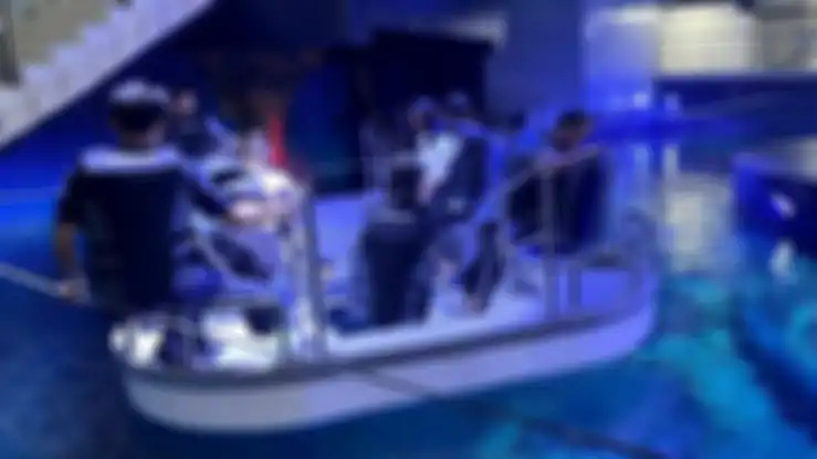 BXsea