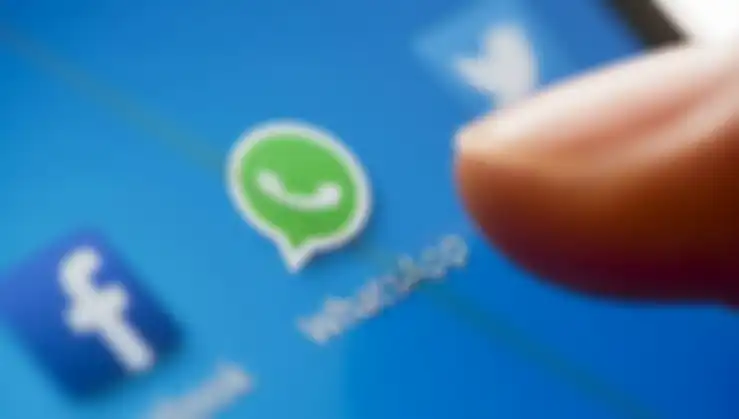 Tak Lagi Gratis, WhatsApp Diakabarkan Akan Berbayar, Berikut 3 Aplikasi yang Digadang-Gadang Menggantikan WA