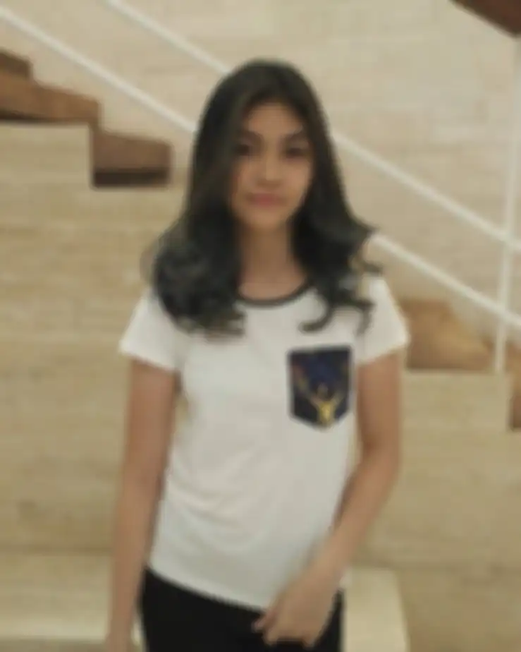 Sasi Asmara