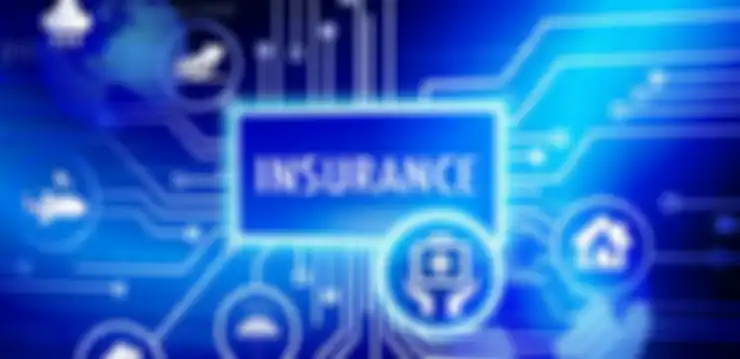 Asuransi akan mengembangkan diri terkait sekuriti cyber