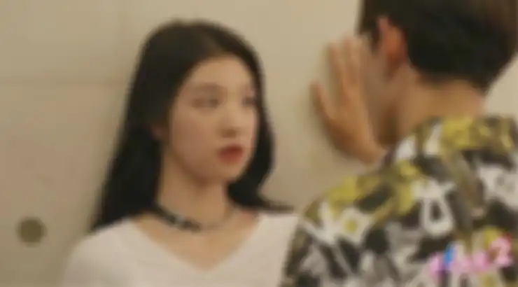 Kim So Hee