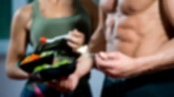 Perlu Diluruskan, Ini 8 Mitos Nutrisi Makanan Paling Sering Beredar di Asia Pasifik