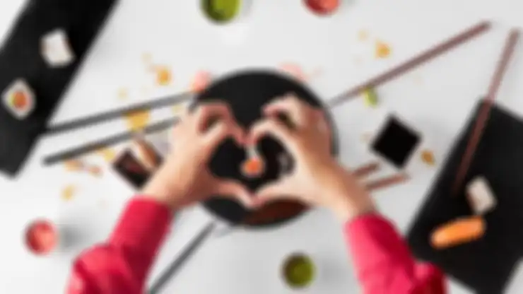 mindfull eating