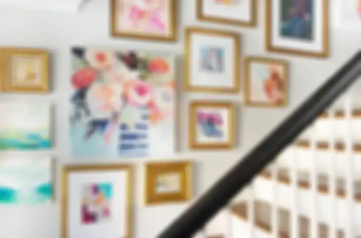 dok. Decorpad