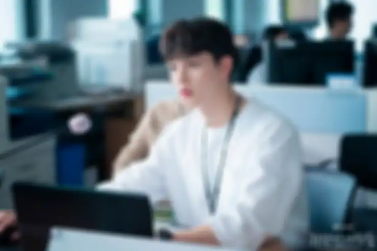 Drama Forecasting Love and Weather