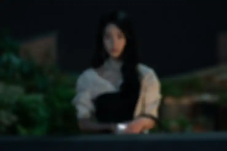 Drama Korea The Glory