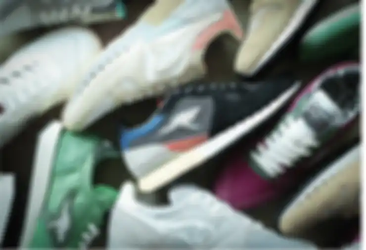 KangaROOS edisi Summer/Spring 2022
