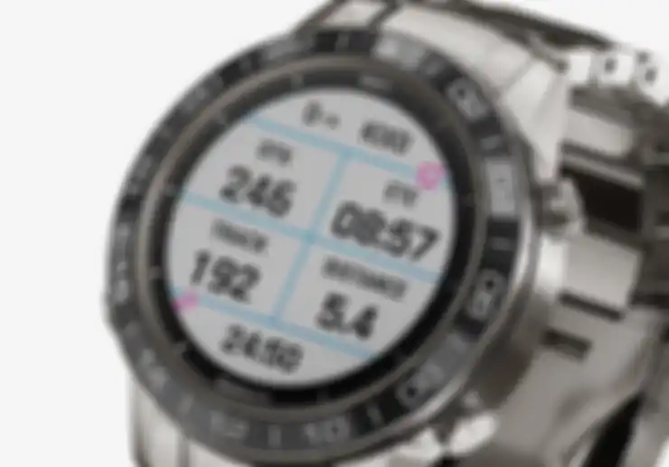 MARQ Aviator
