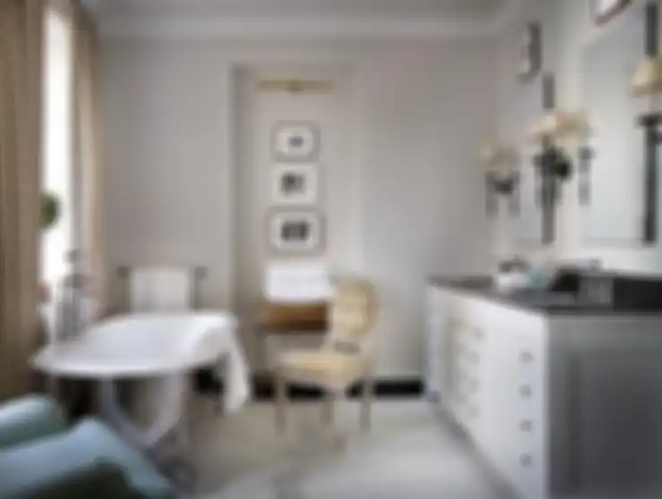 bathub | dok. decorpad.com