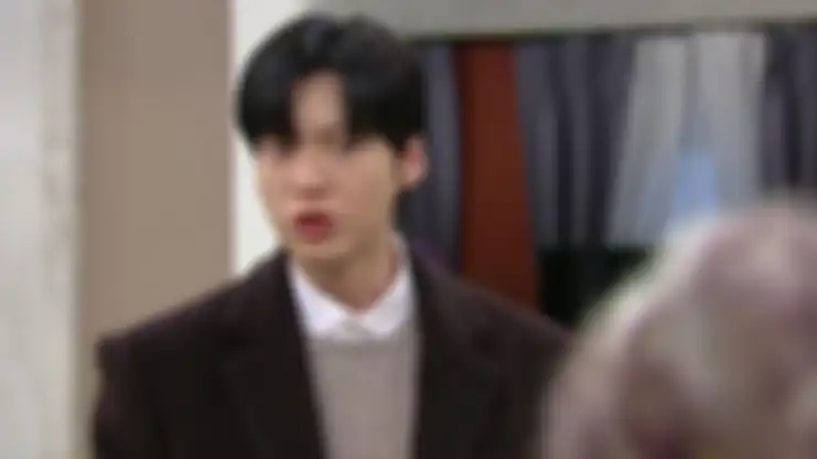 drama Korea The Real Has Come!