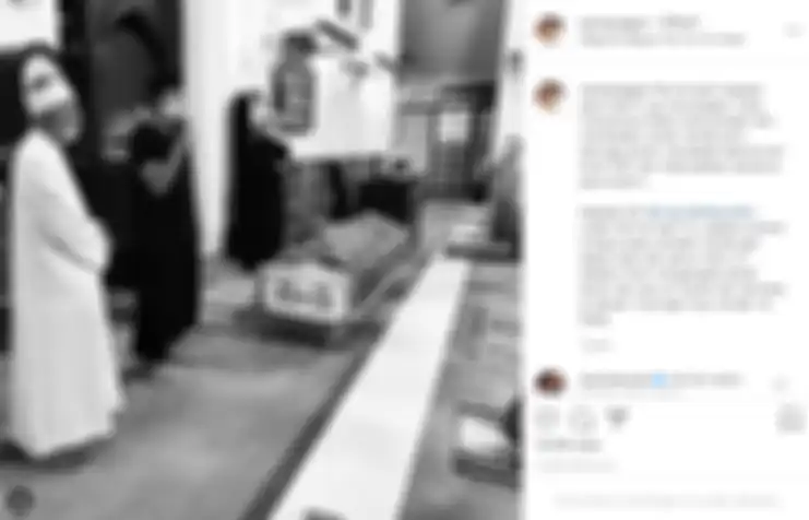 Nenek Engku Emran meninggal dunia