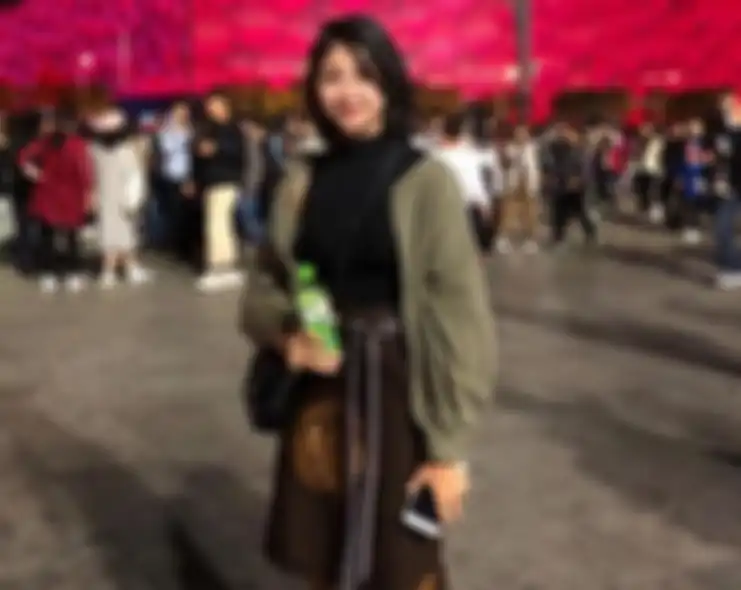 Ini profil AKP Komang Yogi Arya Wiguna suami Rita Yuliana polwan cantik yang terseret gosip Irjen Ferdy Sambo. Dia punya jabatan strategis.