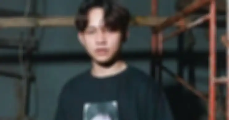 Rangga