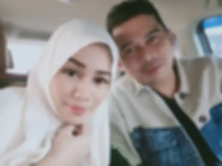 Saphira Indah meninggal dunia saat hamil 6 bulan
