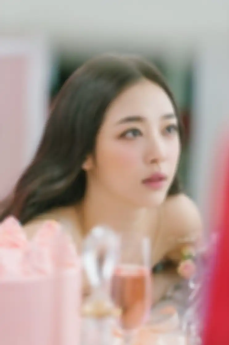 Sulli