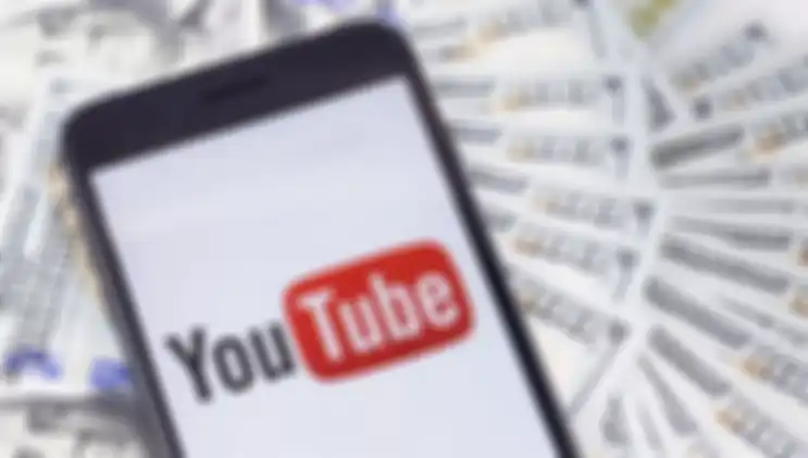 YouTube