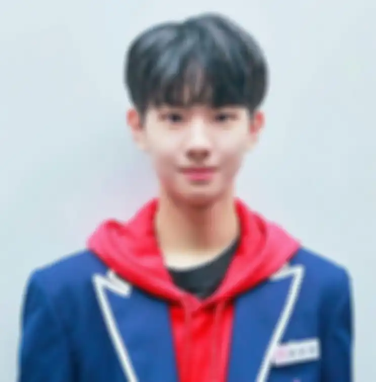 Bang Jun Hyuk