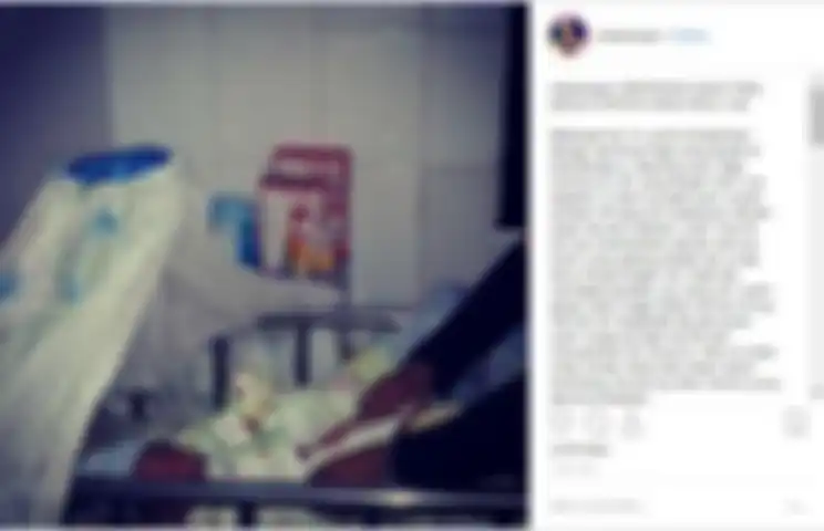 Komentar Mbah Mijan terkait Kasus Suami Tebas Leher Istri yang Tengah Hamil Tua