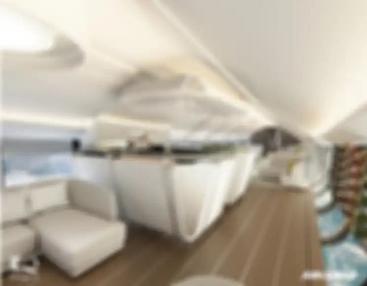 airlander 10