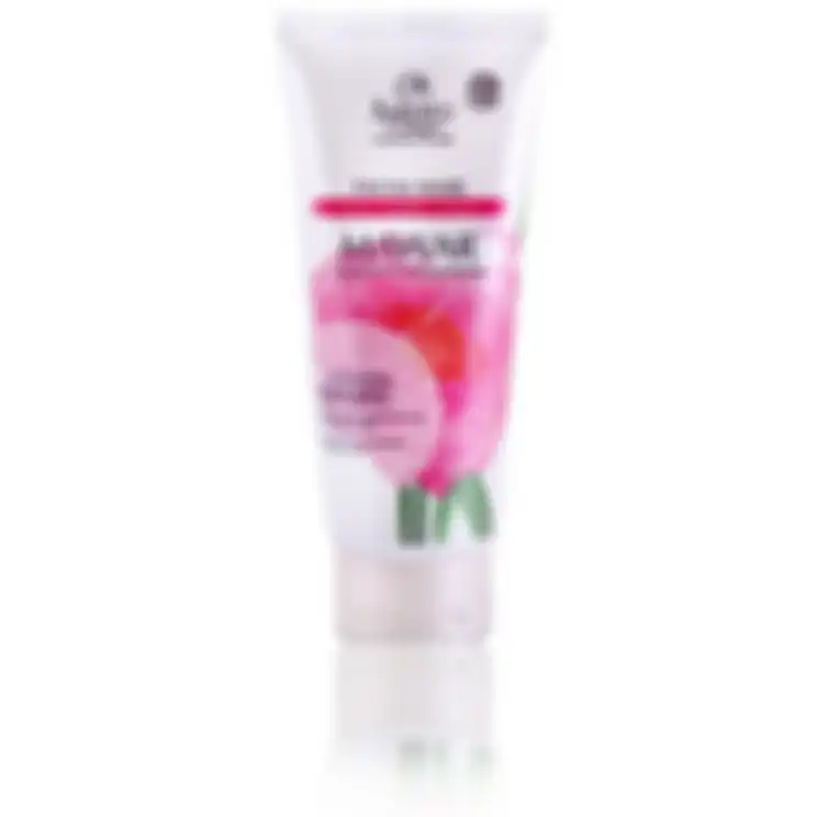 Sariayu Refreshing Aromatic Facial Scrub Mawar 