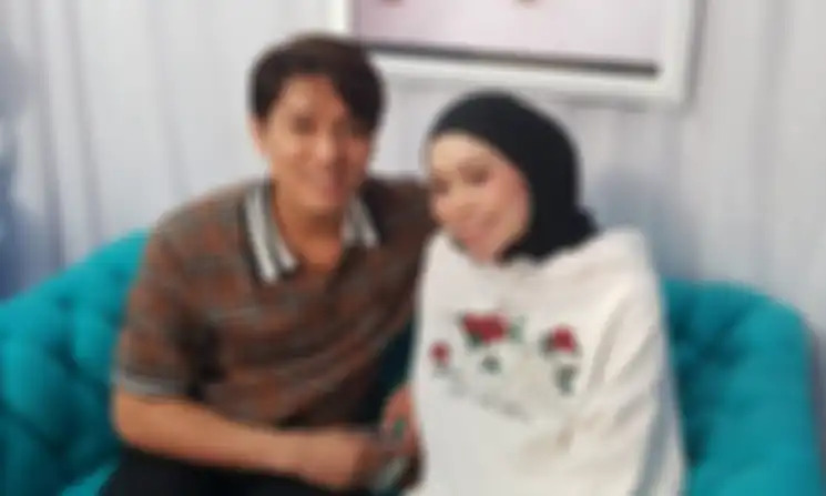 Lesti dan Billar