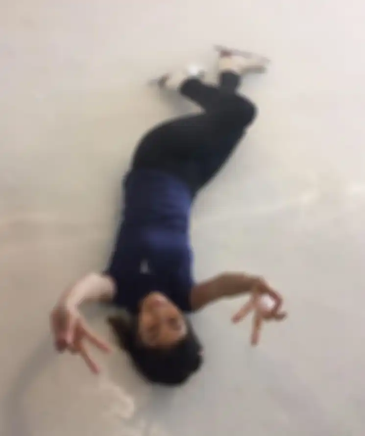 Sasi Asmara
