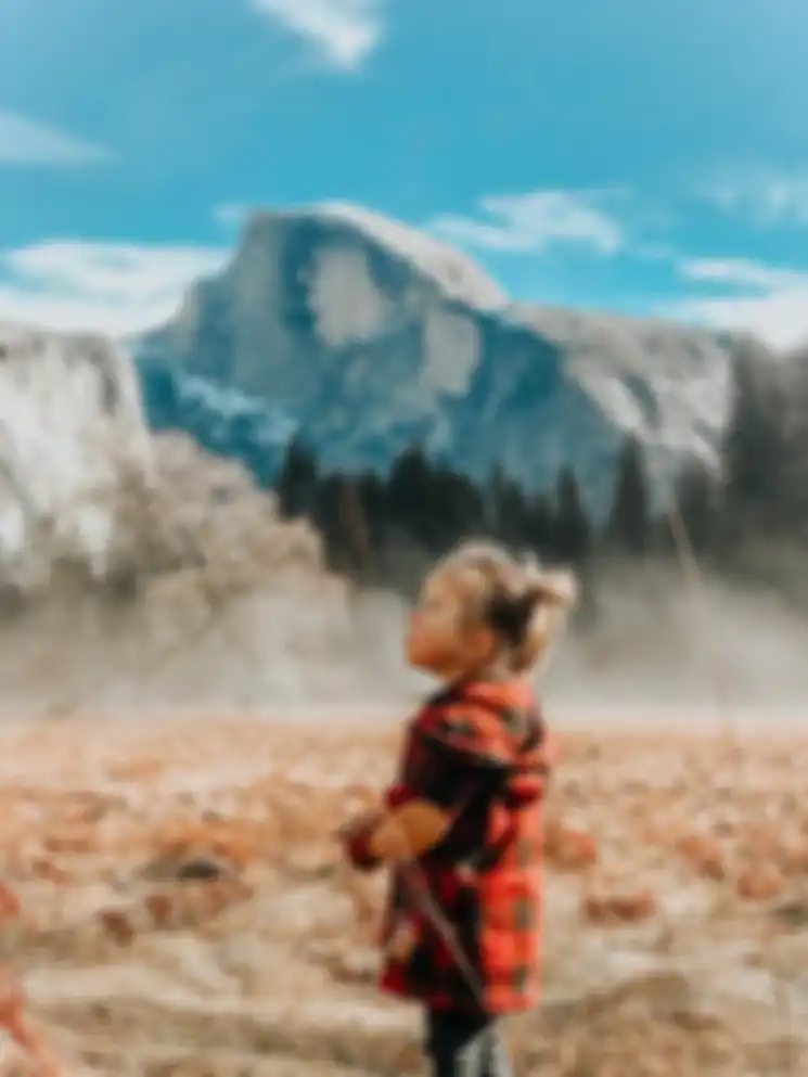 Hasil foto pemenang kontes Apple 