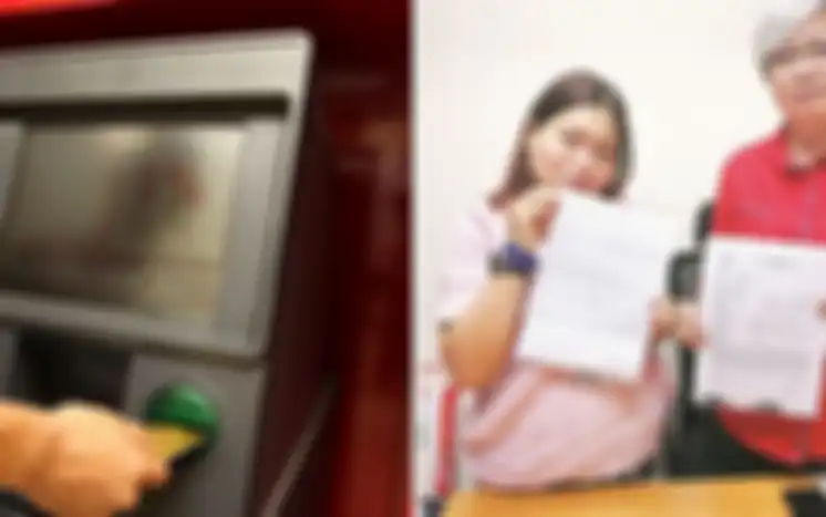 Hati-hati ya Moms dengan modus penipuan terbaru melalui whatsapp
