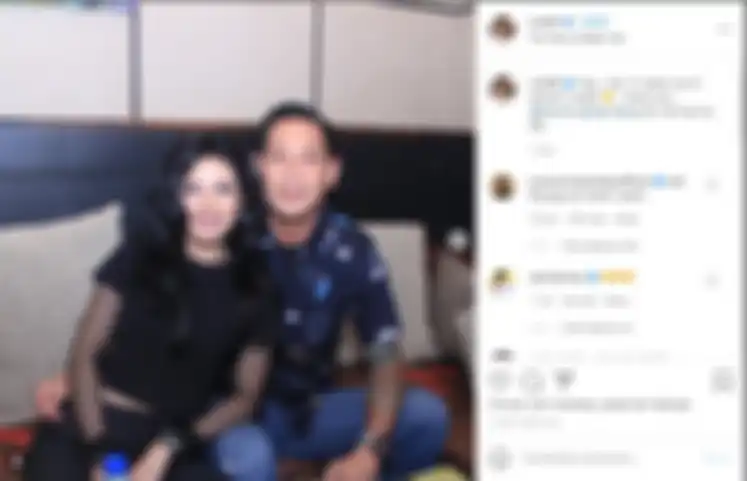 unggahan Citra Anidya