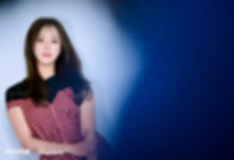 Kim Hee Sun