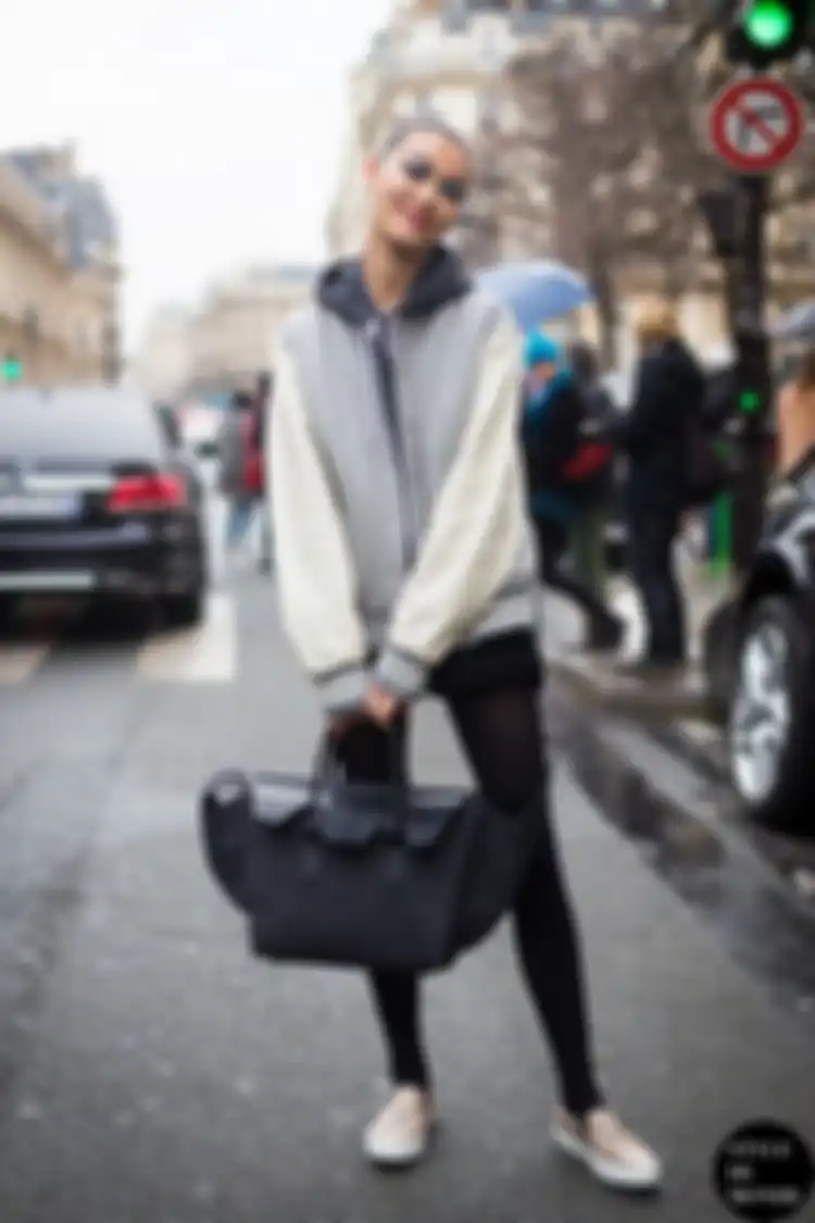 hoodie jacket